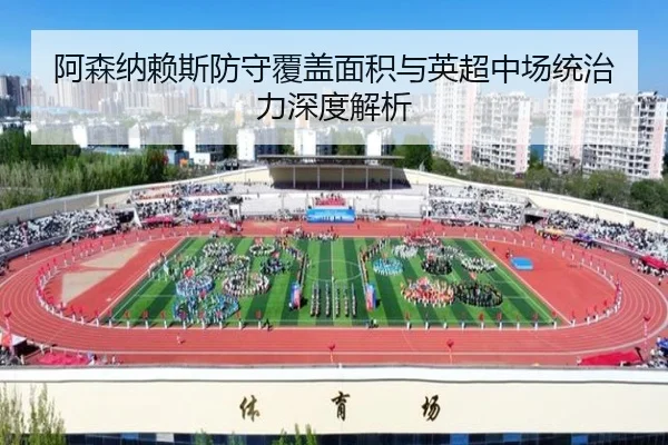 img_1780779483949_980_1_943.jpg